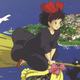Illustration for article titled Japan Lists Its Favorite Studio Ghibli Flicks from Hayao Miyazaki
